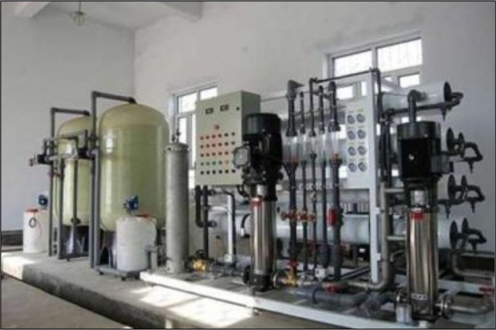 Water Filter Water Purifier Life Starts with Water Shower Filter Aqua Qatar Water